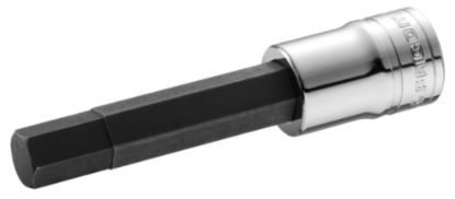 Afbeelding - https-www-ez-catalog-nl-Asset-82da804d51154f2cac34b9564f4d093b-ImageFullSize-SHP-12LA-PH01-jpg